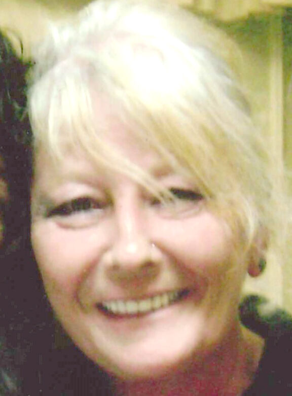Engel, Susan